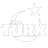 TÜRK