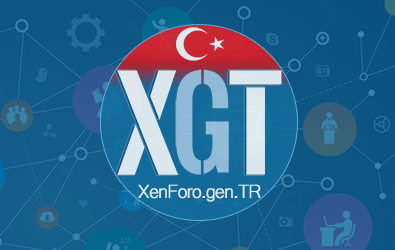 İSADAMİ ALİ DEN YENİ RADYO TEMASI   280 çok güzel,tasarımlı,radyo temaları,